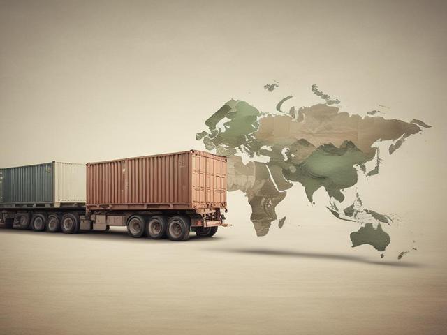 Logistics